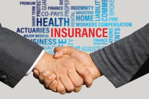 Lire la suite à propos de l’article Quelle est la différence entre un PEA et une assurance vie ?