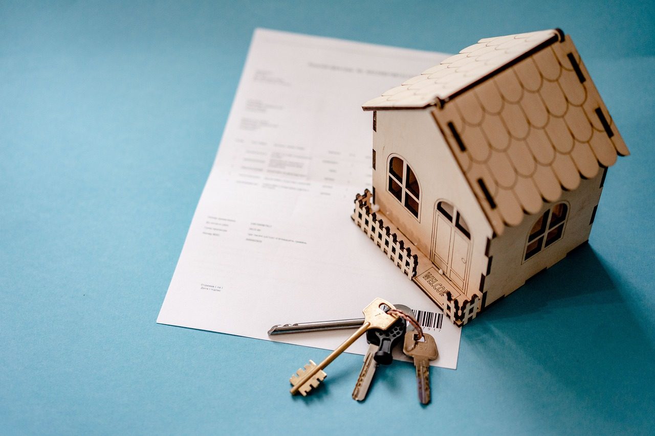 Lire la suite à propos de l’article Prêt immobilier : 8 conseils pour préparer son rendez-vous avec le banquier