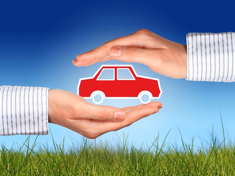 Lire la suite à propos de l’article Quels sont les réels avantages d’une assurance auto écologique ?