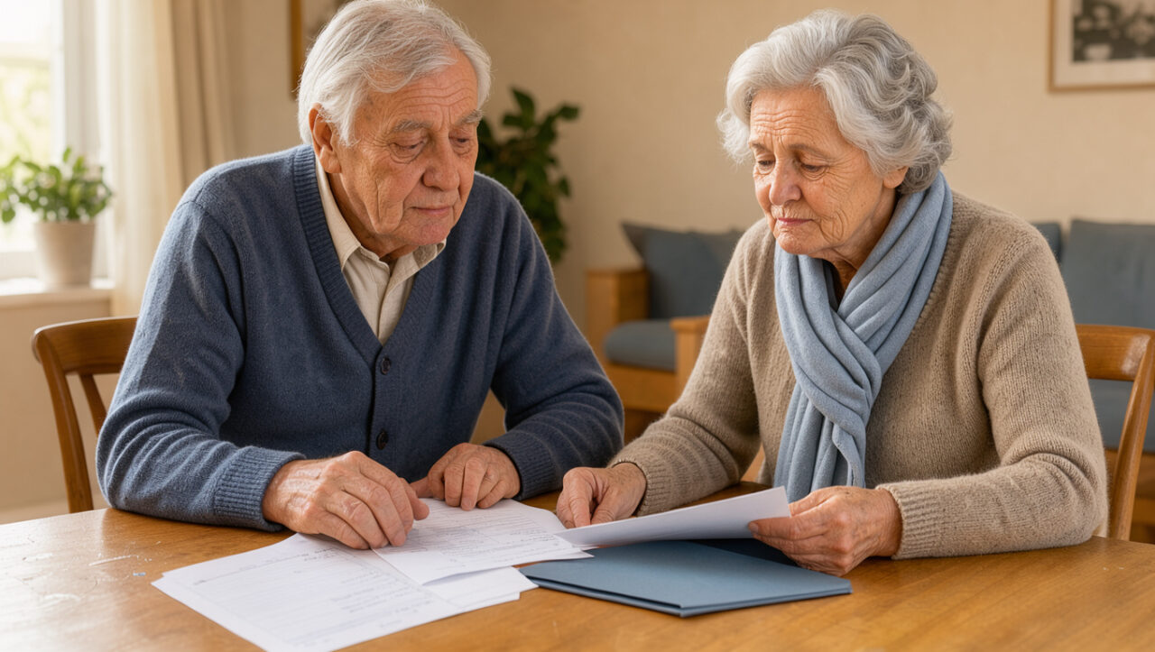 Lire la suite à propos de l’article Les 5 meilleurs placements si votre pension baisse en cumul emploi-retraite en 2026